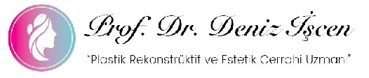 Prof. Dr. Deniz İşcen
